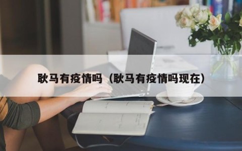 耿马有疫情吗（耿马有疫情吗现在）